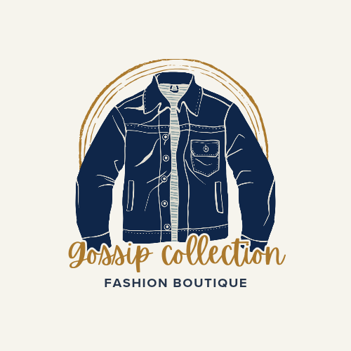 Best Shirt Collection