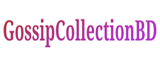 GossipCollectionBD